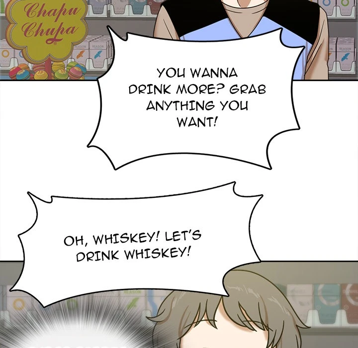Chapter 1, page 121