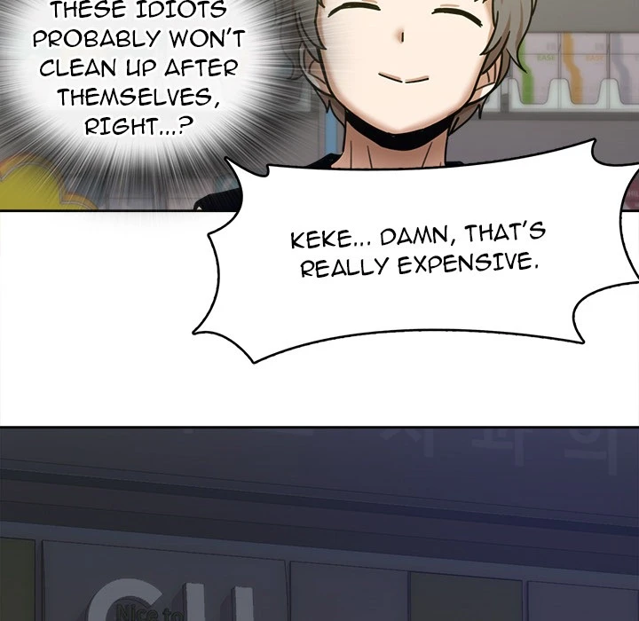 Chapter 1, page 122