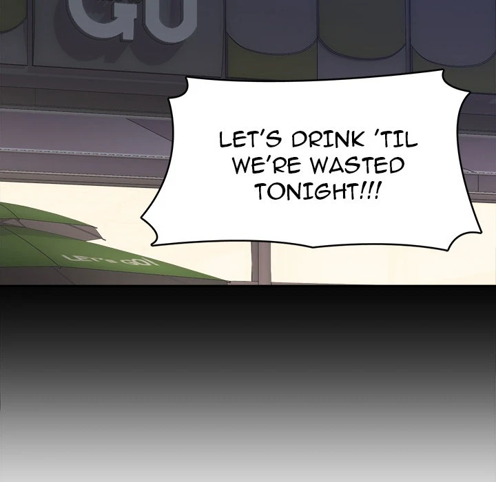 Chapter 1, page 123