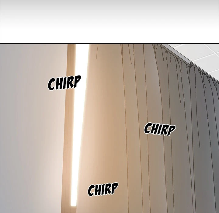 Chapter 1, page 124