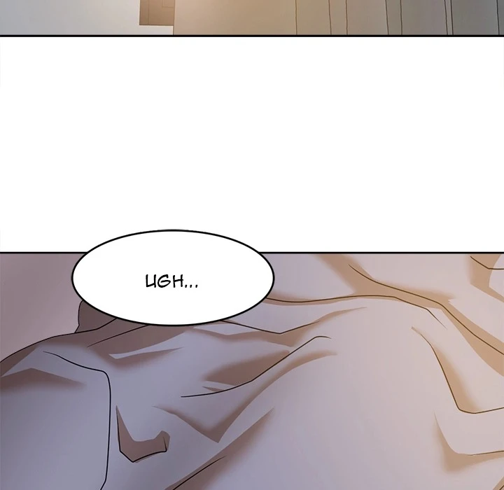 Chapter 1, page 125