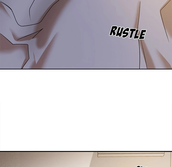 Chapter 1, page 126