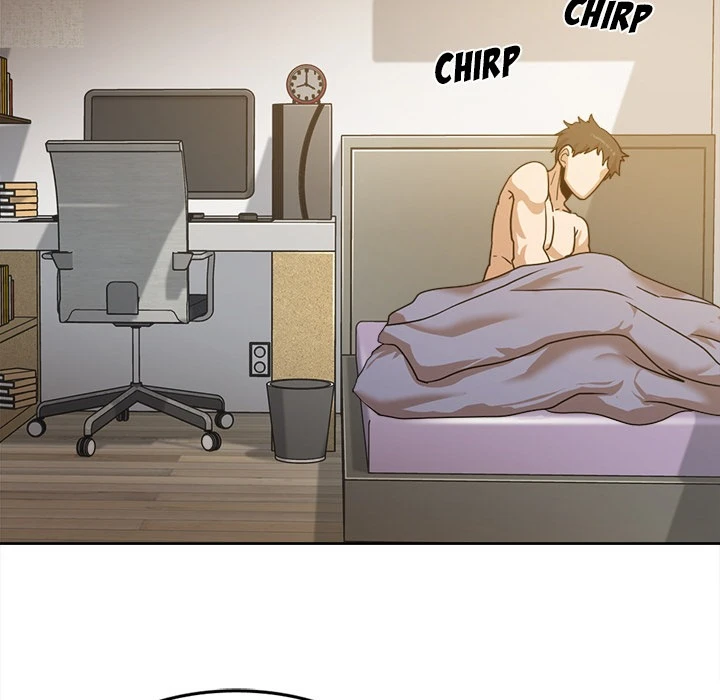 Chapter 1, page 127