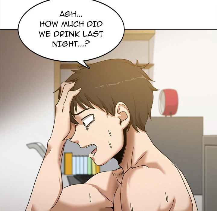 Chapter 1, page 128