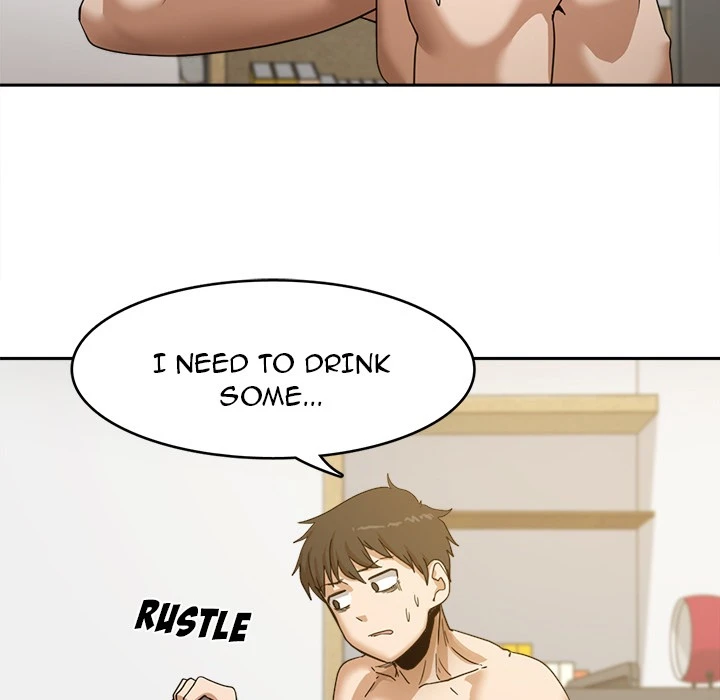 Chapter 1, page 129