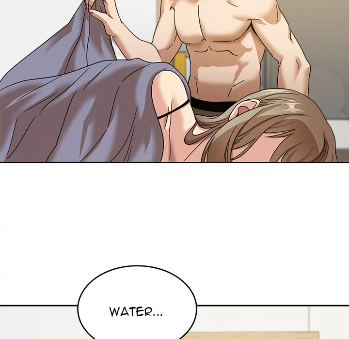 Chapter 1, page 130