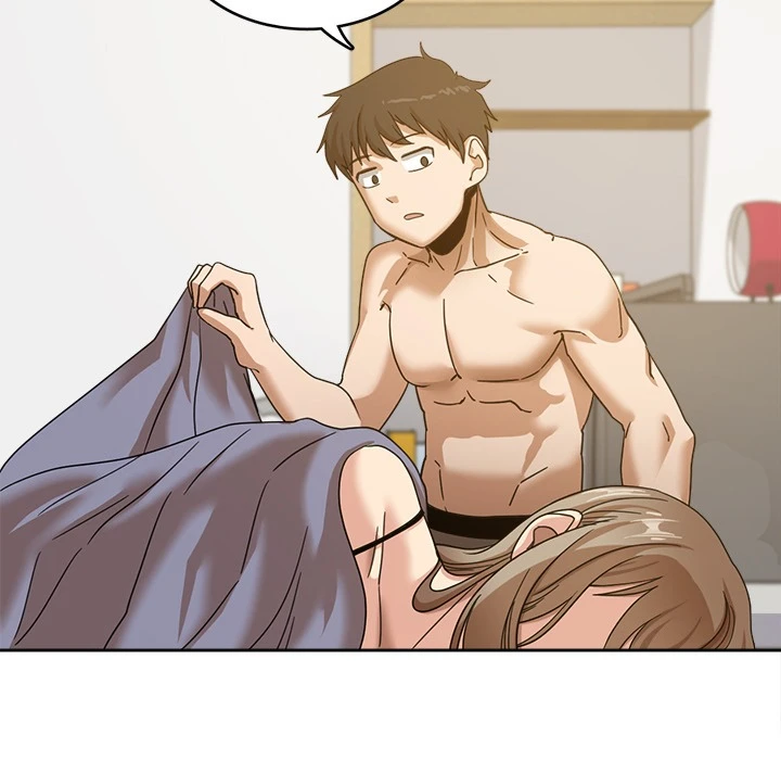 Chapter 1, page 131