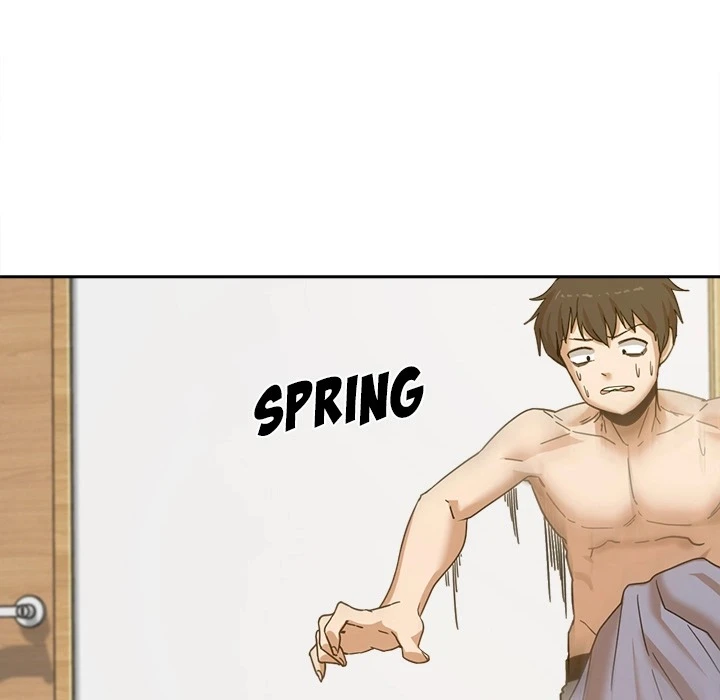 Chapter 1, page 132