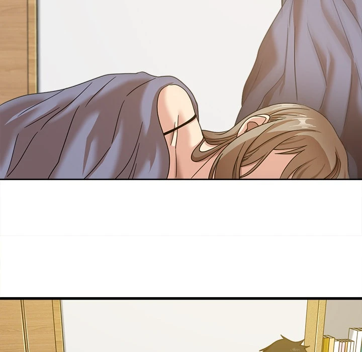 Chapter 1, page 133