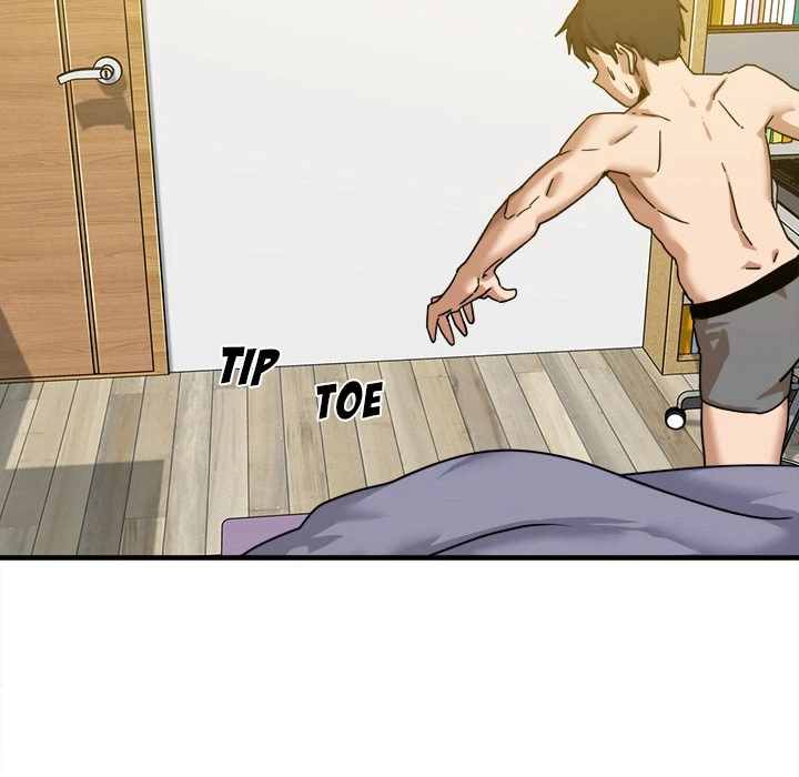 Chapter 1, page 134