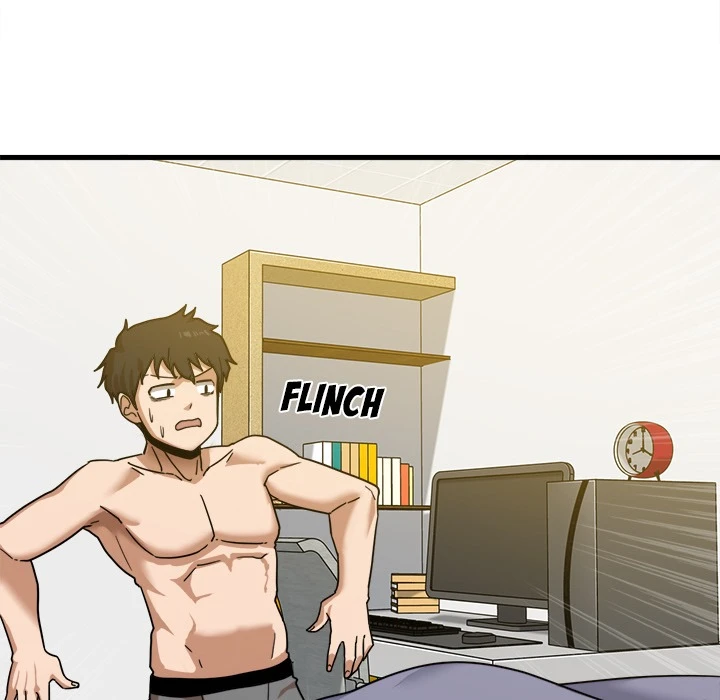 Chapter 1, page 135