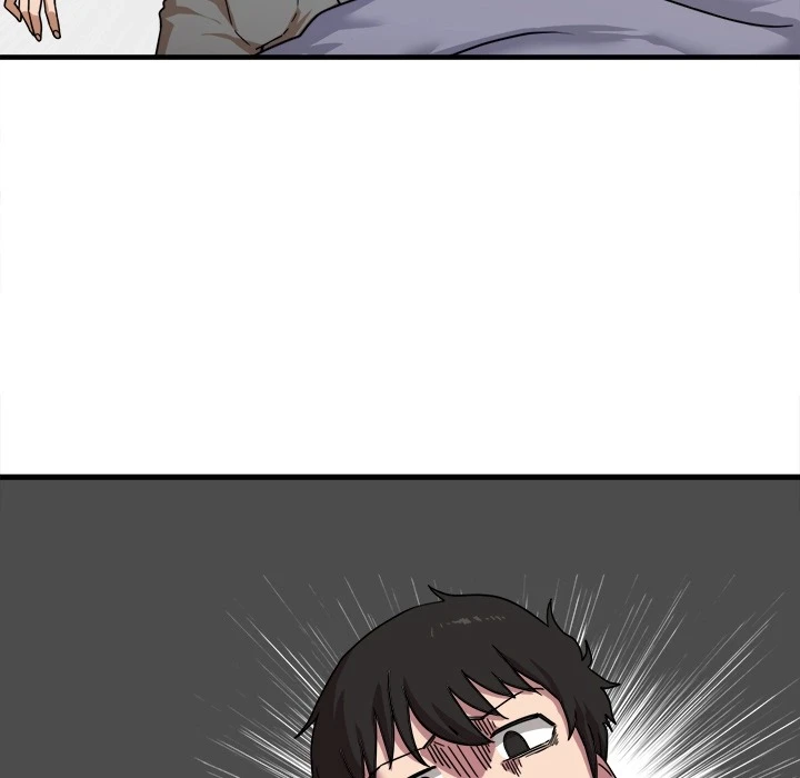 Chapter 1, page 136