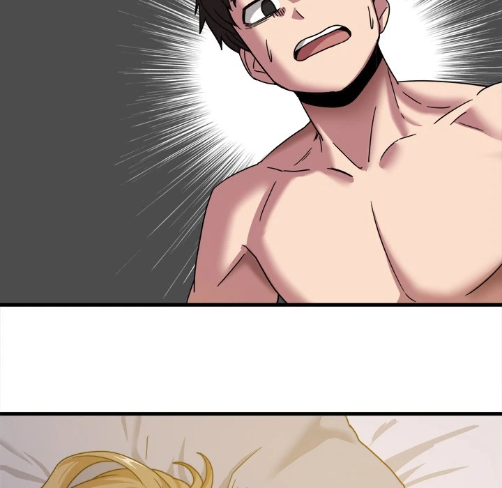 Chapter 1, page 137