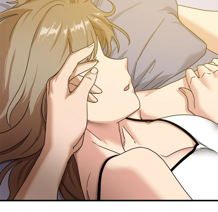 Chapter 1, page 138