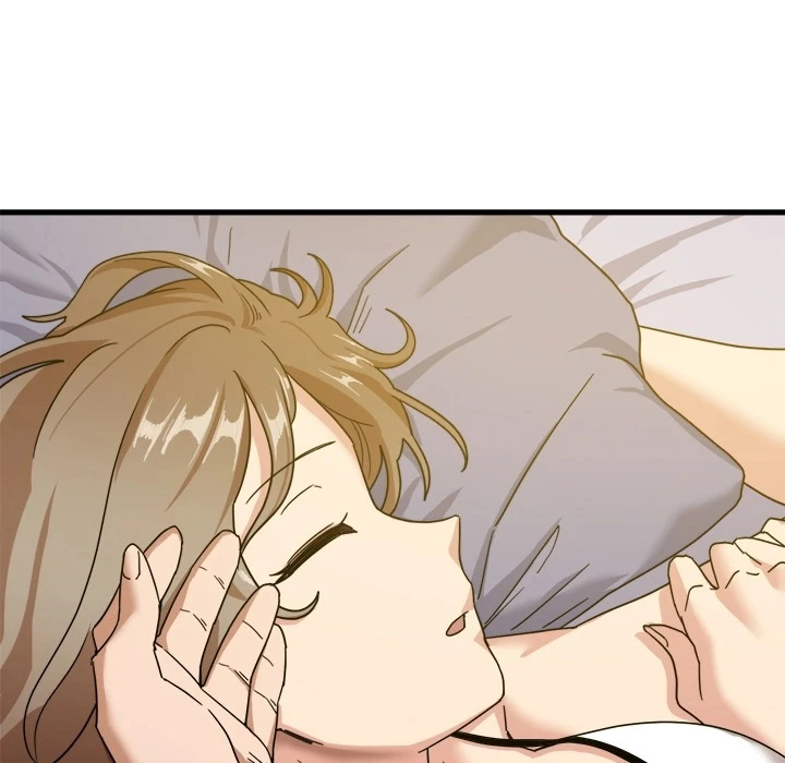 Chapter 1, page 139