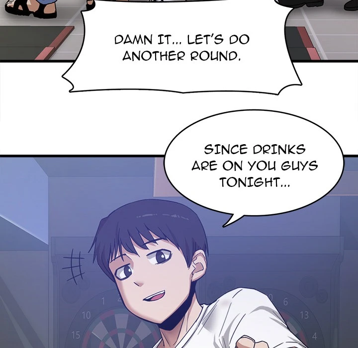 Chapter 1, page 14