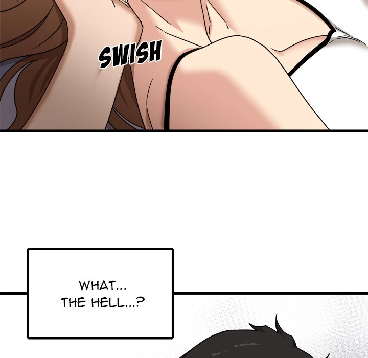 Chapter 1, page 140