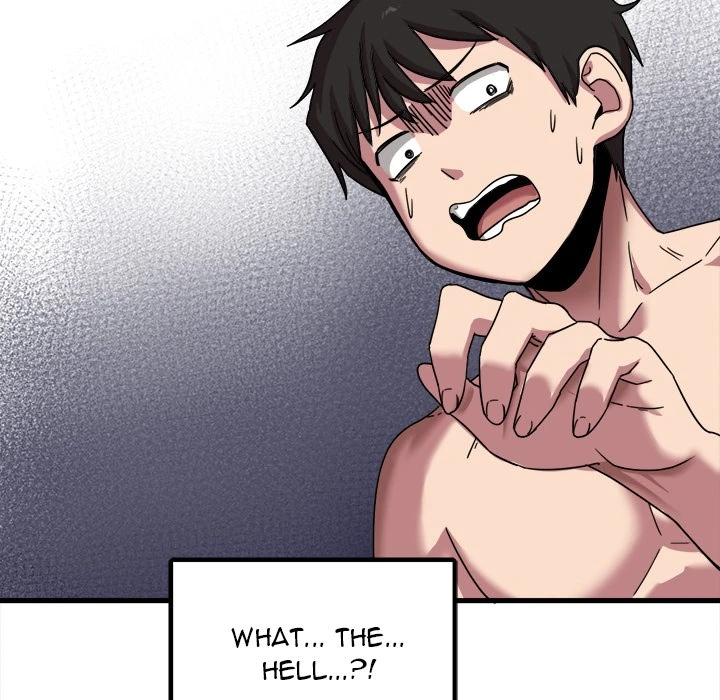 Chapter 1, page 141