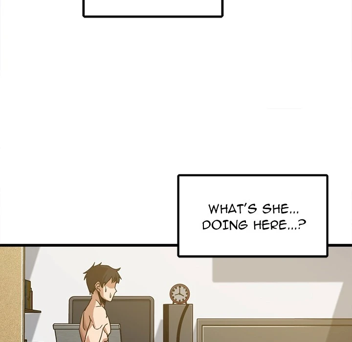 Chapter 1, page 142