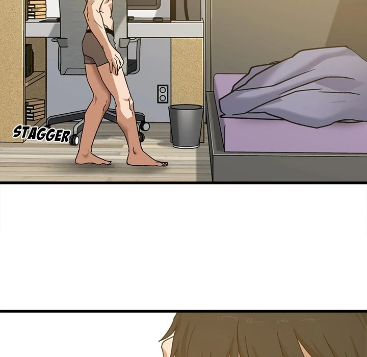 Chapter 1, page 143