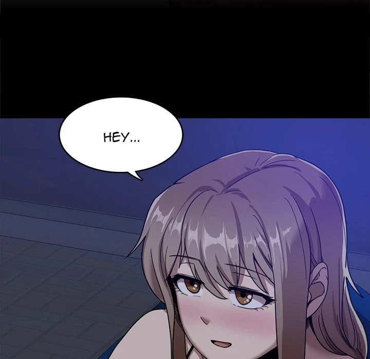 Chapter 1, page 145