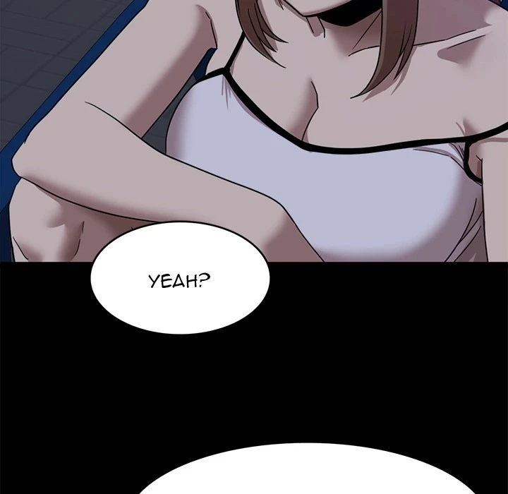 Chapter 1, page 146