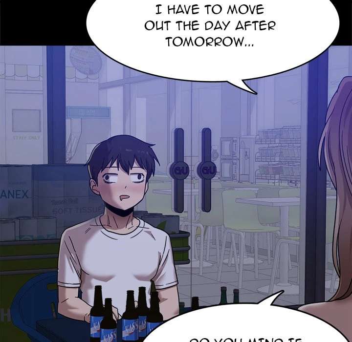 Chapter 1, page 147