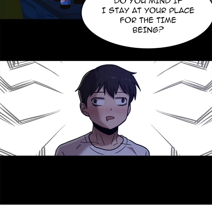 Chapter 1, page 148