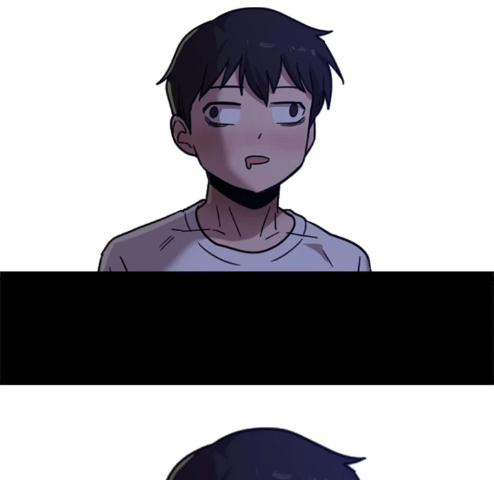 Chapter 1, page 149