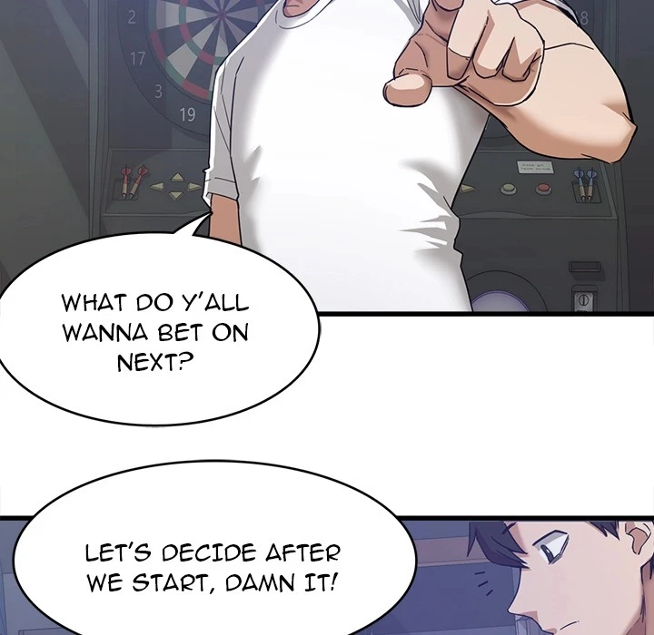 Chapter 1, page 15