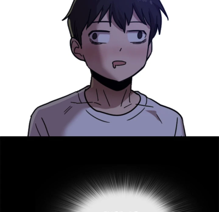 Chapter 1, page 150