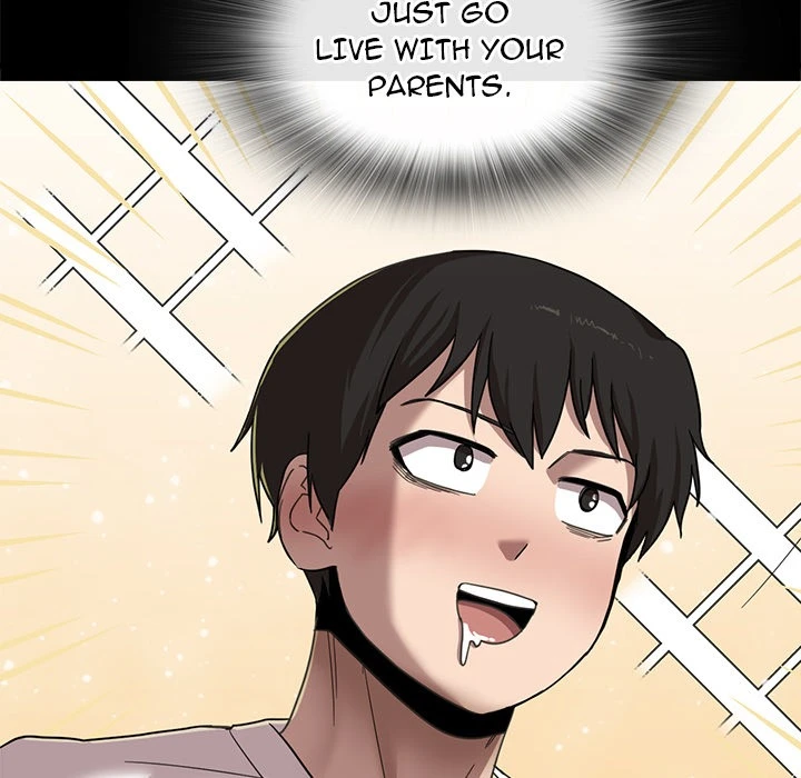 Chapter 1, page 151