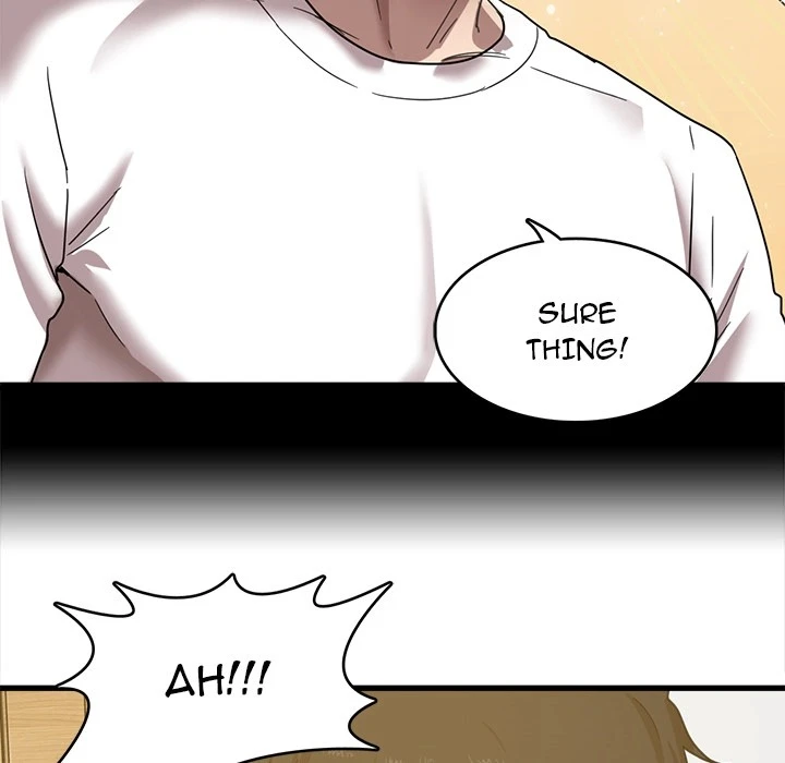 Chapter 1, page 152