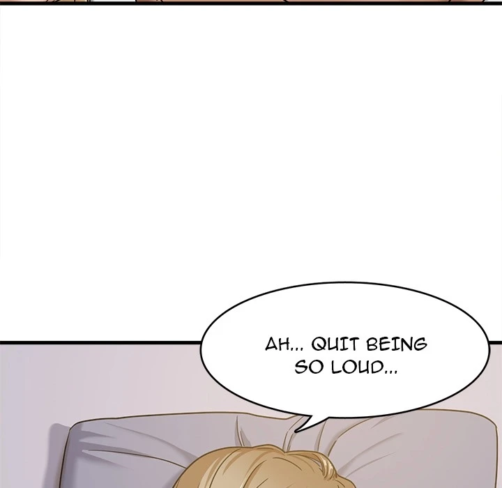 Chapter 1, page 154