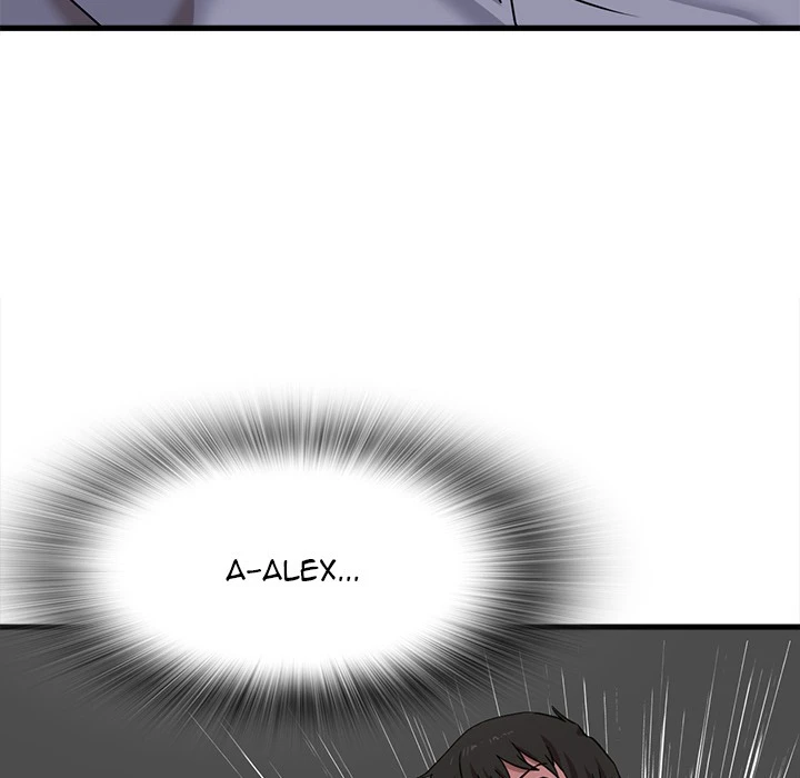 Chapter 1, page 156