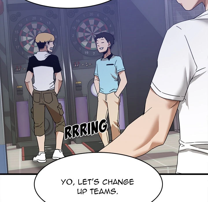 Chapter 1, page 16