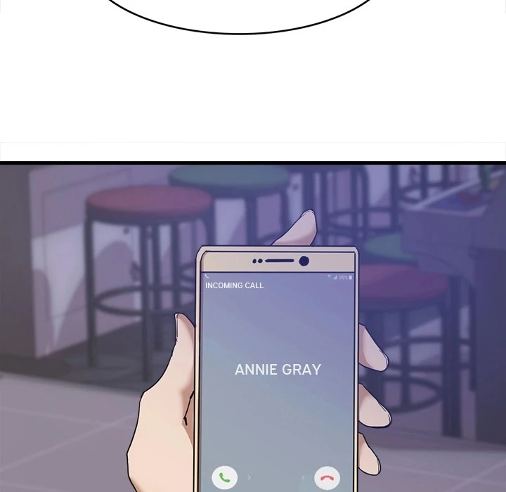 Chapter 1, page 17
