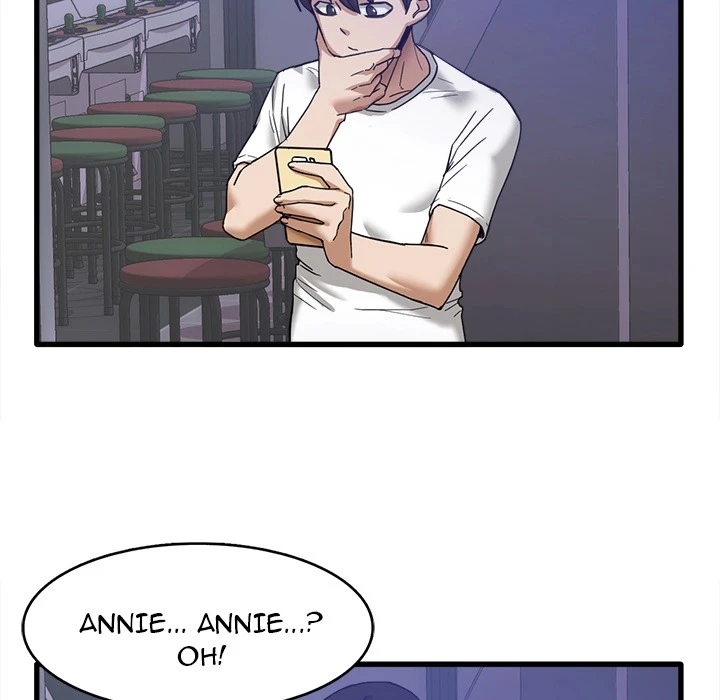 Chapter 1, page 19
