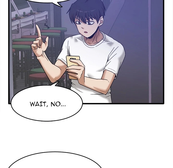Chapter 1, page 20