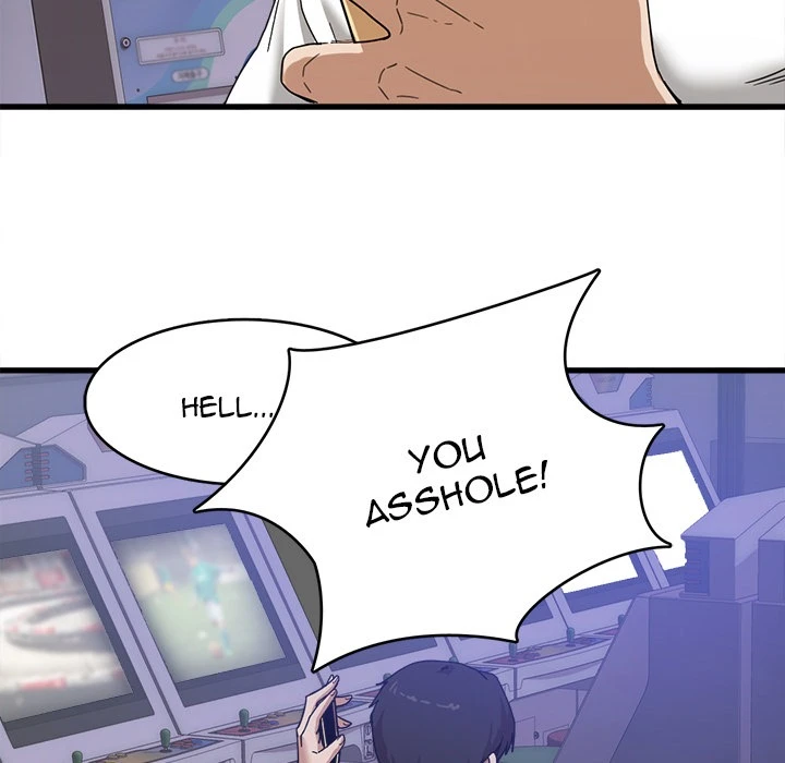 Chapter 1, page 22