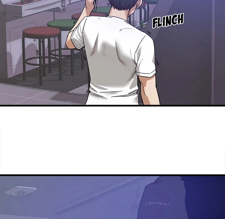 Chapter 1, page 23