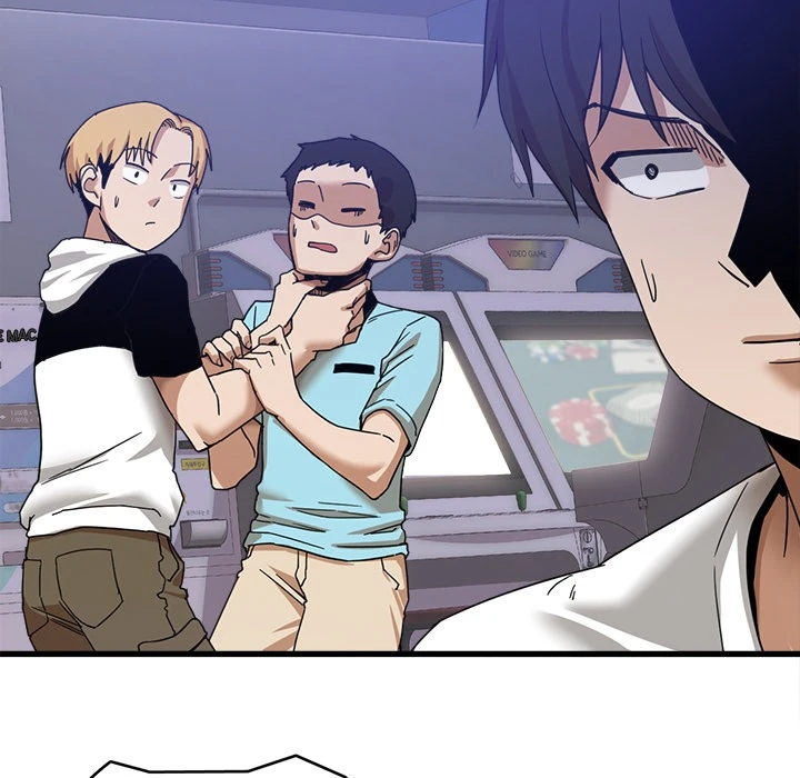 Chapter 1, page 24