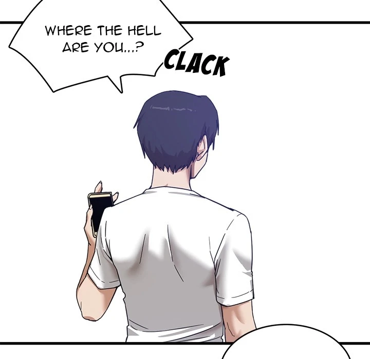 Chapter 1, page 25