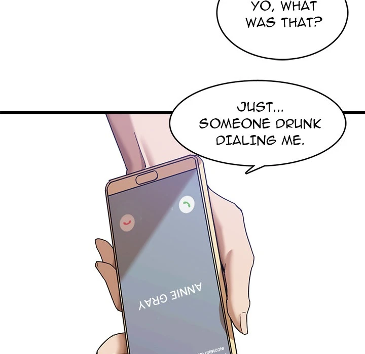 Chapter 1, page 26