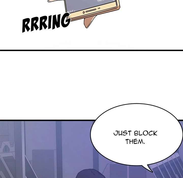 Chapter 1, page 27