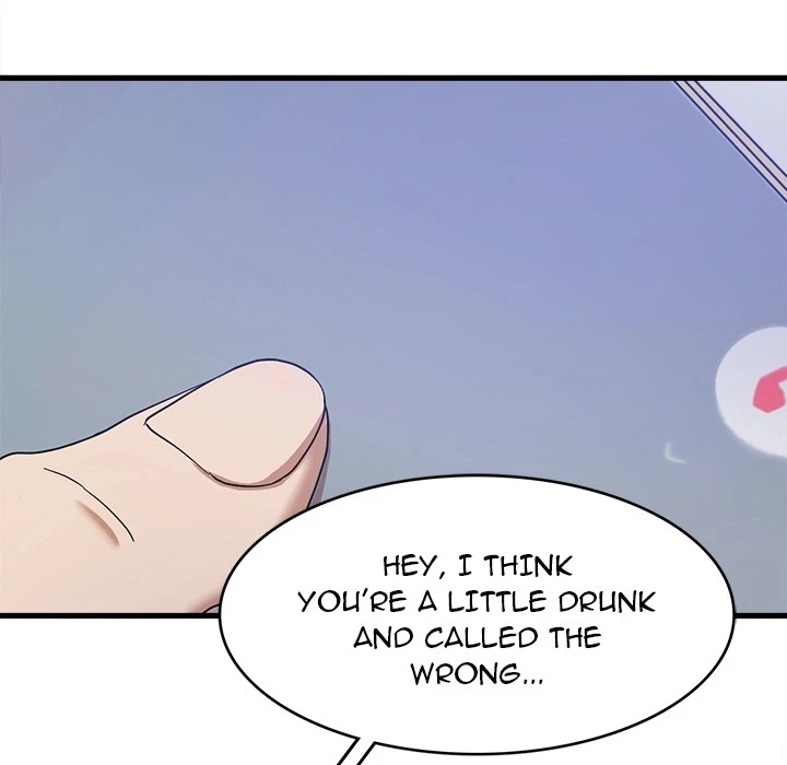 Chapter 1, page 29