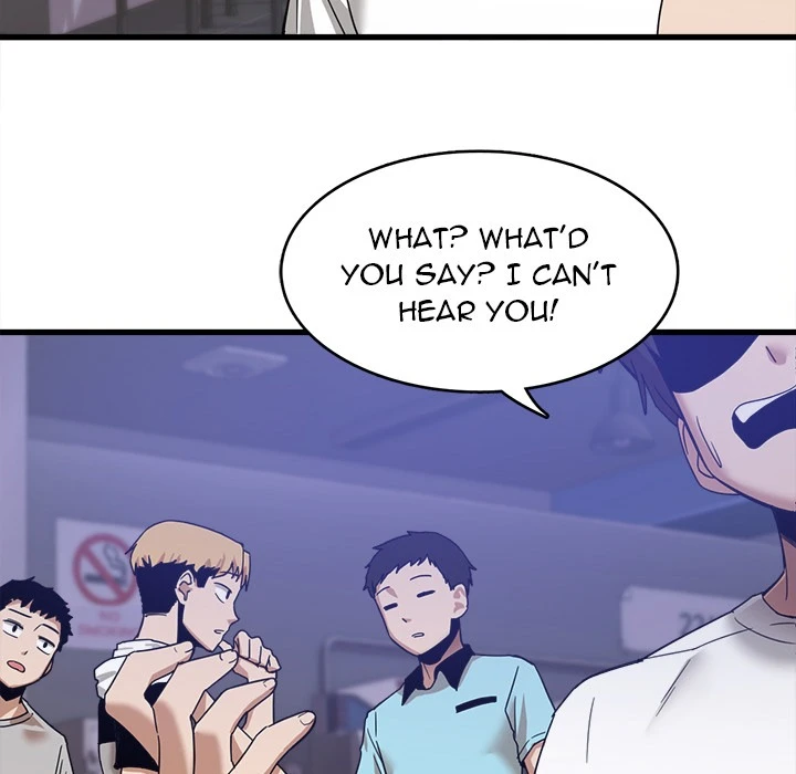 Chapter 1, page 31