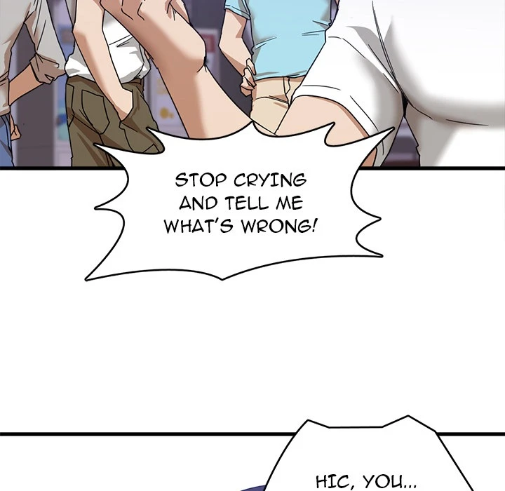 Chapter 1, page 32