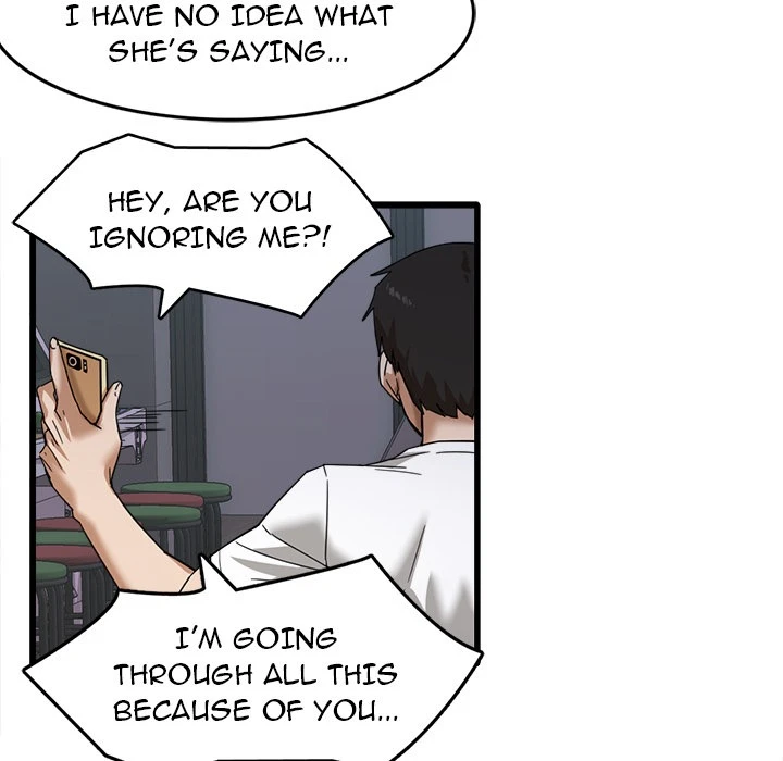 Chapter 1, page 34