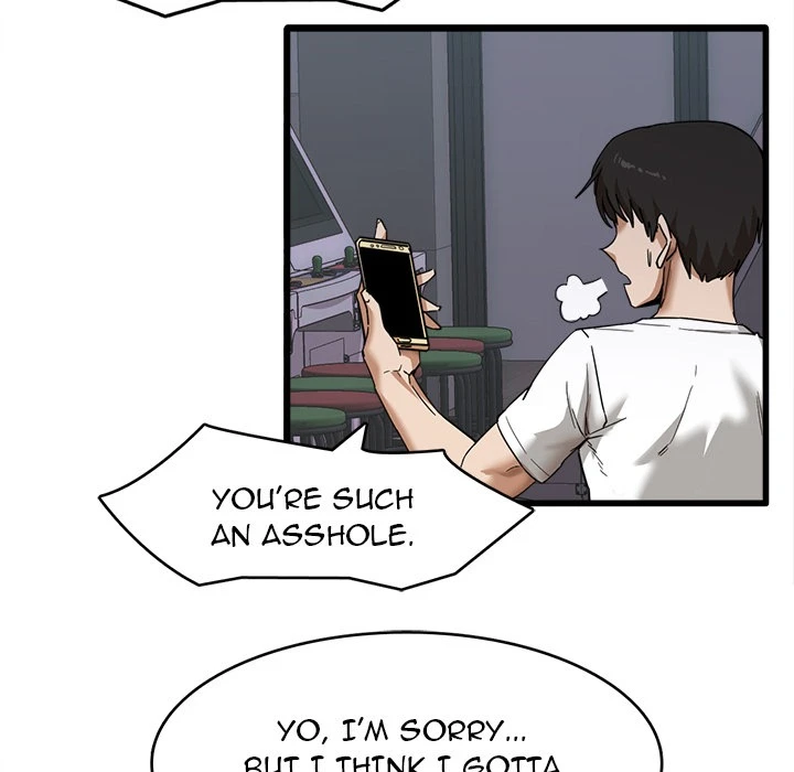 Chapter 1, page 35